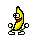 ^dancing-banana