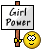 ^girlpower