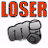 :you-looser: